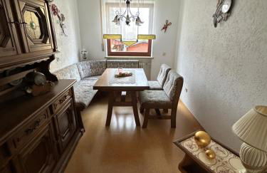 Ziegelhüttenblick -auch für Monteure geeignet - Foto 23