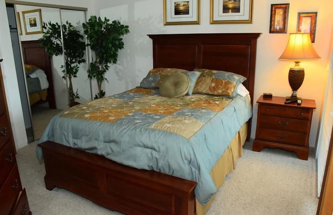 Seven Springs Sunridge 3 Bedroom Deluxe Condo with Loft by RedAwning - Foto 2