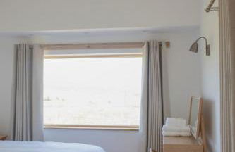 Holiday Home Finnan's Byre by Interhome - Foto 54