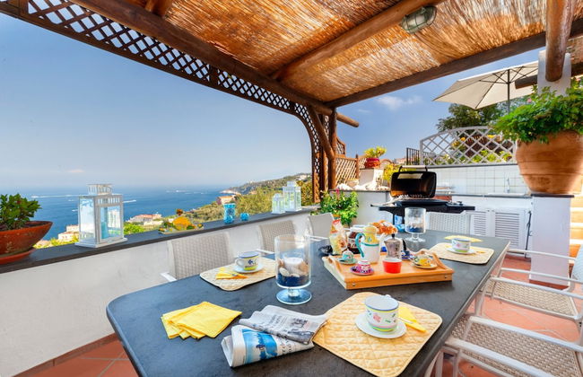 YourHome - Villa Mia - Foto 59