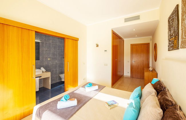 Villa Los Roques - Photo 3