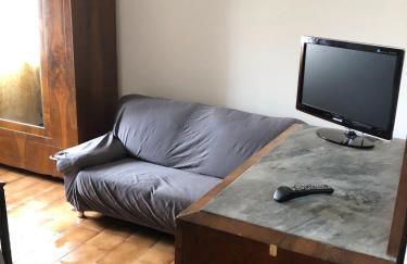 Glam House - Foto 46