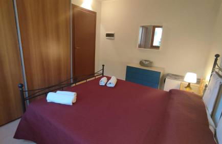 """ Holiday Properties Sicilian Breeze """ - Foto 11