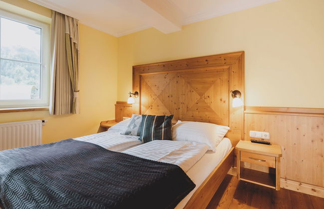 Haus Katharina - Foto 13