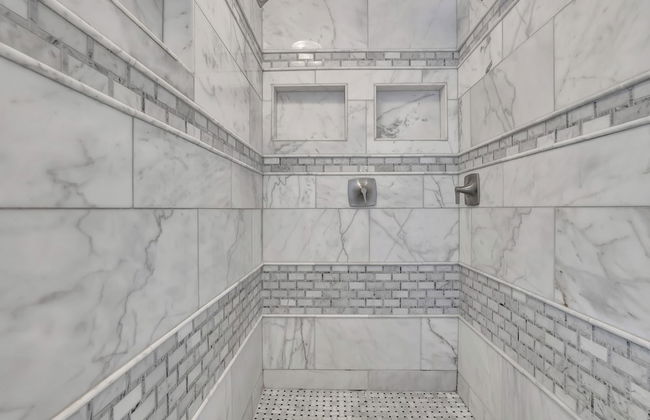 Buckhead Dream Message Now for Summer Special - Foto 12