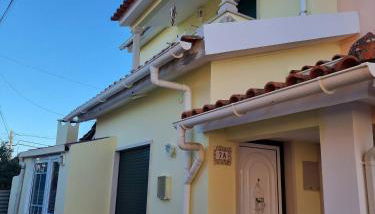 Sun And Ocean House With 2 Bathrooms - Foto 1, Other