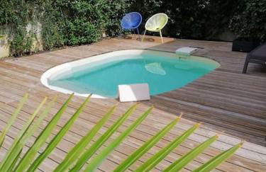 Du côté de chez Pam - Foto 41