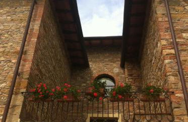 Villa San Filippo - Foto 24