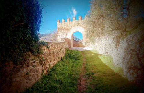 Casa Rural Moliner - Foto 32