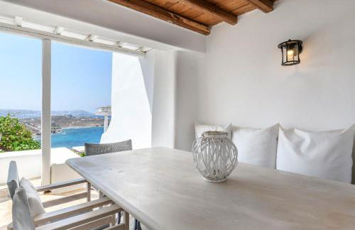 SeaBlue Villas - Photo 44