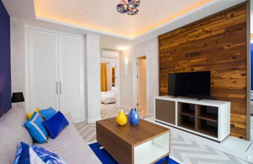Villa Diamond - Foto 30