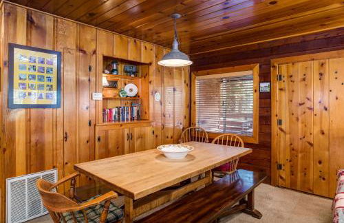 70 Simmons Den - Foto 23