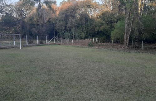 Recanto dos Passaros - Foto 43