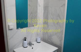 Les Chats Noirs - Foto 9