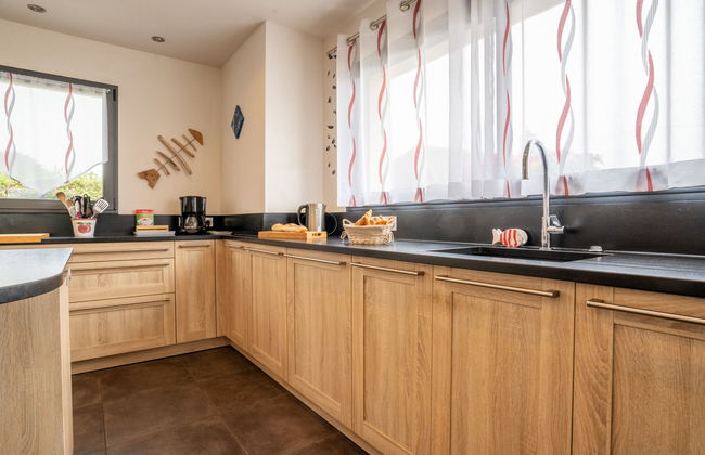 Les Chardons Bleus 1 - Foto 11