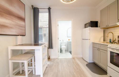 Fireflies In NYC, Cozy, Private & New - Foto 16