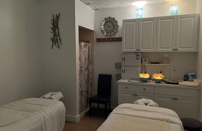 Palm Beach Shores Resort and Vacation Villas - Foto 17