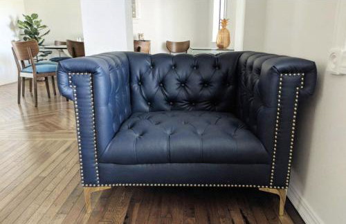 Windwood Ranch Paso Robles - Photo 25