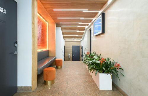 75-4B Duplex 3BR Brand new W D Prime UES - Foto 38