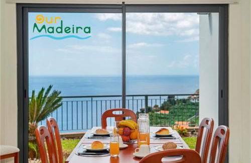 OurMadeira - Amaro Sol - Foto 10