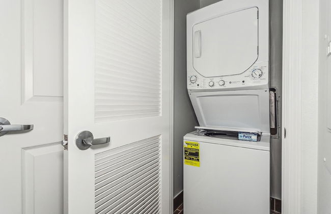 Beach Club Resort Residence and Spa - Foto 40