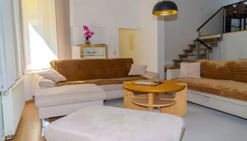 Ferienwohnung Bella Vita - Foto 3