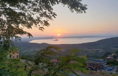 Il tempio di Medusa - Foto 15