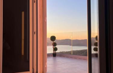 Terrazza Paradiso - Foto 29