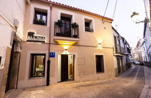 Apartamentos turísticos MAJMA - Foto 1