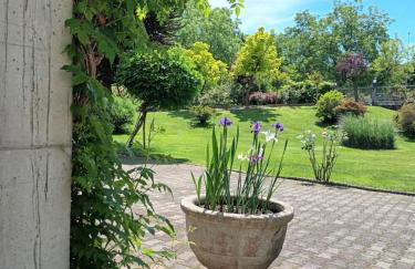 La casetta di Gianni - Foto 16