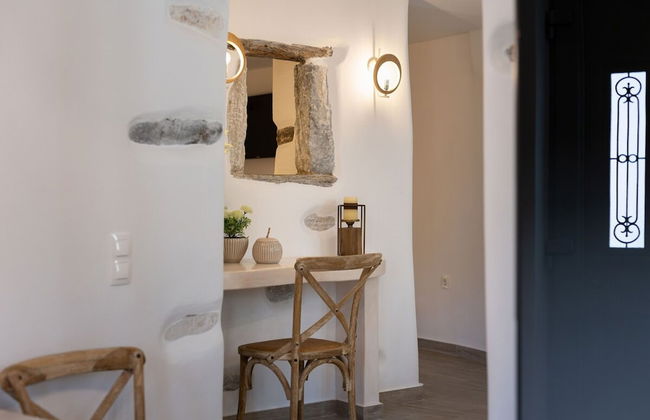 My Grandma s Home Naxos - Foto 13