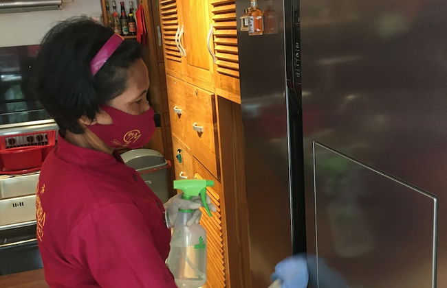 Casa Mimba - Foto 43