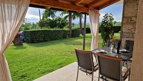 Apartment Sipar - Foto 4