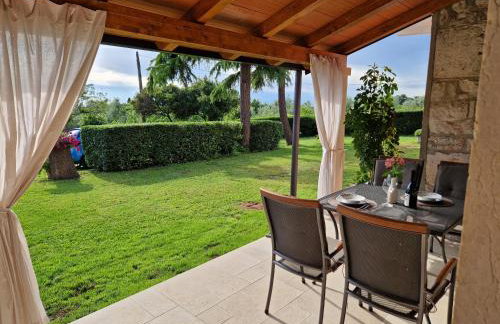 Apartment Sipar - Foto 4