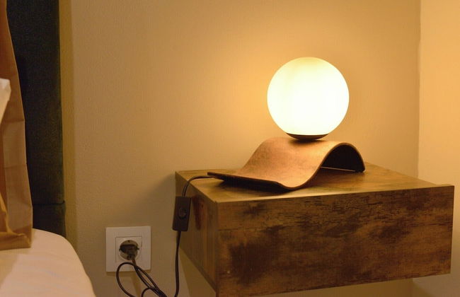 Casa Sorgente by Corfuescapes - Foto 10