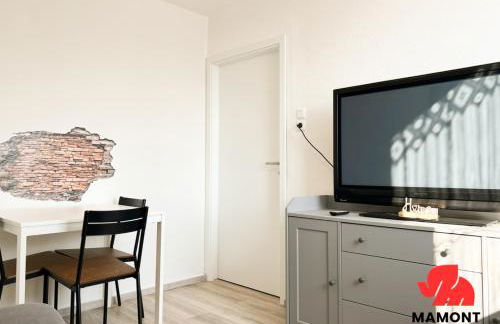 City Stay Bremen Apartment bis 3 Personen - Foto 6