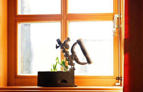 Double Paradise - Foto 80