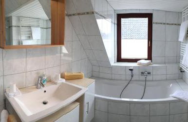 Zur Mühle Munkmarsch - Foto 6
