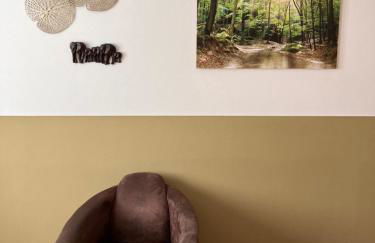 Ferienwohnungen Babo 6 - Foto 15