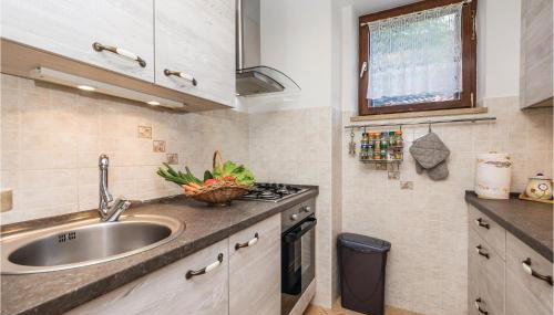 Cozy Home In Vele Mune With Wifi - Foto 4