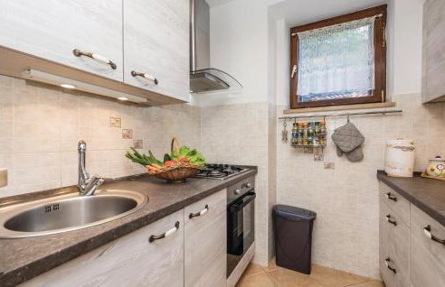 Cozy Home In Vele Mune With Wifi - Foto 4