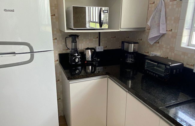 Casa Confortável 02 - Foto 5