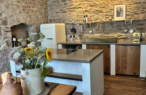 N2Quartier - Foto 28