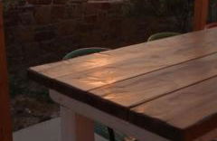 Havouli Cottage - Foto 7