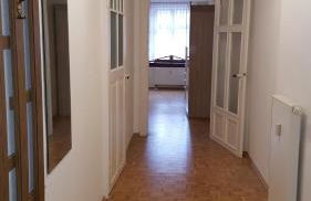 Ferienwohnungen Familie Jäschke - Foto 22