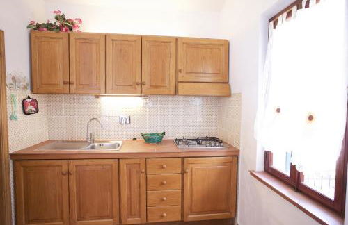 Appartamenti Morcone - Goelba - Foto 70