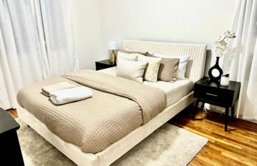 Me-Skye waterfront retreat - Foto 19