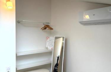 Duplex 6 pers 3 Ch, Billard & Netflix, tout équipé - Foto 10