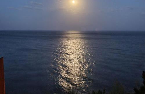 Incredible Views w Garage on Lake and bike trail - Foto 80