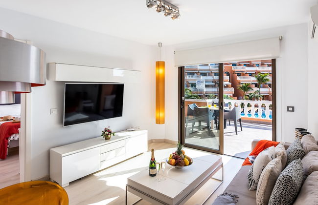 Tenerife Royal Gardens - Photo 20